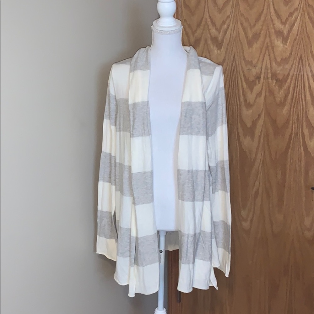 GAP cardigan